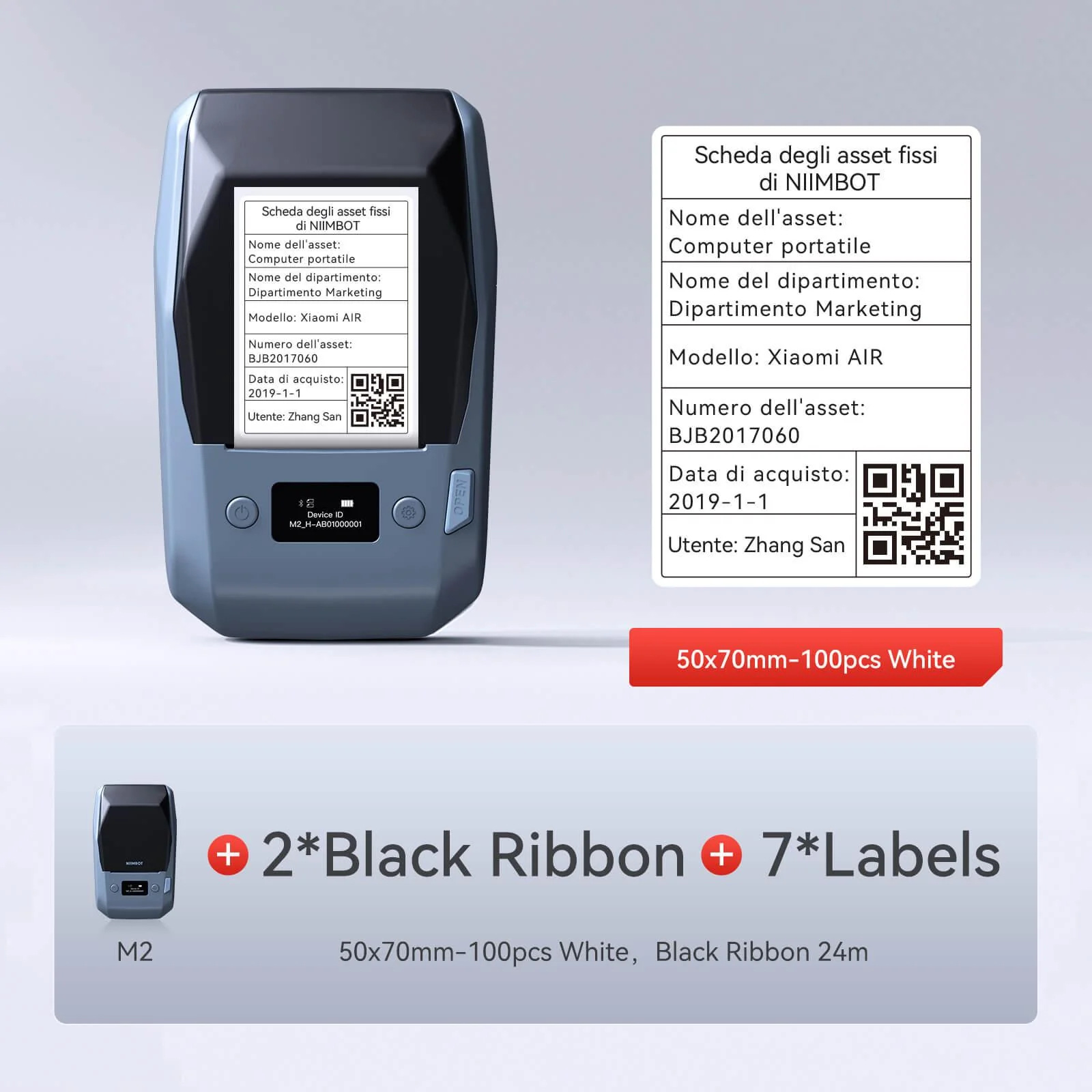 Thumbnail 26